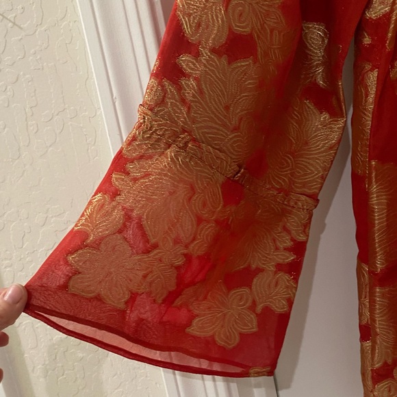 Nwot. - Picture 7 of 9